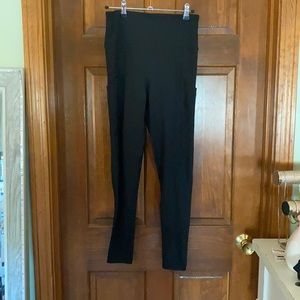 American Eagle “The Everything Pocket Leggings”